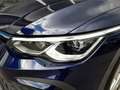 Volkswagen Golf VIII GTE PHEV 150/245 DSG *GTI SITZE / LED+ / VIRTUELL PRO / NAVI / 17 ZOLL / VERKEHRSZEICHENASSIST* Blau - thumbnail 15