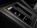 Volkswagen Golf VIII GTE PHEV 150/245 DSG *GTI SITZE / LED+ / VIRTUELL PRO / NAVI / 17 ZOLL / VERKEHRSZEICHENASSIST* Blau - thumbnail 9