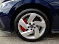 Volkswagen Golf VIII GTE PHEV 150/245 DSG *GTI SITZE / LED+ / VIRTUELL PRO / NAVI / 17 ZOLL / VERKEHRSZEICHENASSIST* Blau - thumbnail 16