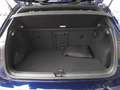Volkswagen Golf VIII GTE PHEV 150/245 DSG *GTI SITZE / LED+ / VIRTUELL PRO / NAVI / 17 ZOLL / VERKEHRSZEICHENASSIST* Blau - thumbnail 14