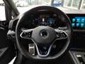 Volkswagen Golf VIII GTE PHEV 150/245 DSG *GTI SITZE / LED+ / VIRTUELL PRO / NAVI / 17 ZOLL / VERKEHRSZEICHENASSIST* Blau - thumbnail 8
