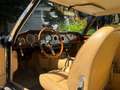 Maserati MEXICO 4.2 **CONSERVATA - TARGHE ORIGINALI** Blu/Azzurro - thumbnail 8