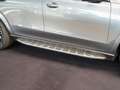 Mercedes-Benz GLE 350 GLE 350 d 4M AMG Line Pano Head-up MULTIBEAM AIR Grau - thumbnail 3