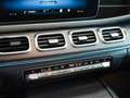 Mercedes-Benz GLE 350 GLE 350 d 4M AMG Line Pano Head-up MULTIBEAM AIR Grau - thumbnail 28