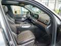 Mercedes-Benz GLE 350 GLE 350 d 4M AMG Line Pano Head-up MULTIBEAM AIR Grau - thumbnail 11