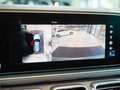 Mercedes-Benz GLE 350 GLE 350 d 4M AMG Line Pano Head-up MULTIBEAM AIR Grau - thumbnail 27