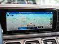 Mercedes-Benz GLE 350 GLE 350 d 4M AMG Line Pano Head-up MULTIBEAM AIR Grau - thumbnail 24