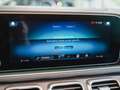 Mercedes-Benz GLE 350 GLE 350 d 4M AMG Line Pano Head-up MULTIBEAM AIR Grau - thumbnail 26