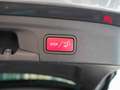 Mercedes-Benz GLE 350 GLE 350 d 4M AMG Line Pano Head-up MULTIBEAM AIR Grau - thumbnail 7