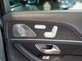 Mercedes-Benz GLE 350 GLE 350 d 4M AMG Line Pano Head-up MULTIBEAM AIR Grau - thumbnail 15