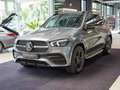 Mercedes-Benz GLE 350 GLE 350 d 4M AMG Line Pano Head-up MULTIBEAM AIR Grau - thumbnail 8