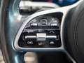Mercedes-Benz GLE 350 GLE 350 d 4M AMG Line Pano Head-up MULTIBEAM AIR Grau - thumbnail 21