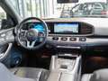 Mercedes-Benz GLE 350 GLE 350 d 4M AMG Line Pano Head-up MULTIBEAM AIR Grau - thumbnail 17