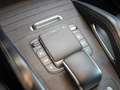 Mercedes-Benz GLE 350 GLE 350 d 4M AMG Line Pano Head-up MULTIBEAM AIR Grau - thumbnail 29