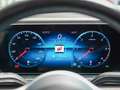Mercedes-Benz GLE 350 GLE 350 d 4M AMG Line Pano Head-up MULTIBEAM AIR Grau - thumbnail 22