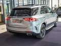Mercedes-Benz GLE 350 GLE 350 d 4M AMG Line Pano Head-up MULTIBEAM AIR Grau - thumbnail 4