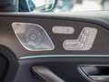 Mercedes-Benz GLE 350 GLE 350 d 4M AMG Line Pano Head-up MULTIBEAM AIR Grau - thumbnail 13