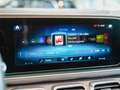Mercedes-Benz GLE 350 GLE 350 d 4M AMG Line Pano Head-up MULTIBEAM AIR Grau - thumbnail 25