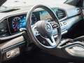 Mercedes-Benz GLE 350 GLE 350 d 4M AMG Line Pano Head-up MULTIBEAM AIR Grau - thumbnail 19