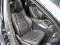 Mercedes-Benz GLE 350 GLE 350 d 4M AMG Line Pano Head-up MULTIBEAM AIR Grau - thumbnail 10