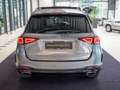 Mercedes-Benz GLE 350 GLE 350 d 4M AMG Line Pano Head-up MULTIBEAM AIR Grau - thumbnail 5
