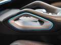 Mercedes-Benz GLE 350 GLE 350 d 4M AMG Line Pano Head-up MULTIBEAM AIR Grau - thumbnail 30