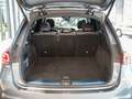 Mercedes-Benz GLE 350 GLE 350 d 4M AMG Line Pano Head-up MULTIBEAM AIR Grau - thumbnail 6