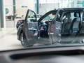 Mercedes-Benz GLE 350 GLE 350 d 4M AMG Line Pano Head-up MULTIBEAM AIR Grau - thumbnail 23