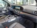 Mercedes-Benz GLE 350 GLE 350 d 4M AMG Line Pano Head-up MULTIBEAM AIR Grau - thumbnail 12