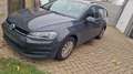 Volkswagen Golf Alltrack 1.6 CR TDi 4Motion - thumbnail 3