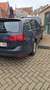 Volkswagen Golf Alltrack 1.6 CR TDi 4Motion - thumbnail 4