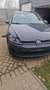 Volkswagen Golf Alltrack 1.6 CR TDi 4Motion - thumbnail 1