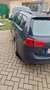 Volkswagen Golf Alltrack 1.6 CR TDi 4Motion - thumbnail 5