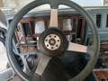 Buick Regal 5.0 Limited Coupé Blau - thumbnail 6