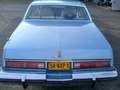 Buick Regal 5.0 Limited Coupé Blau - thumbnail 3