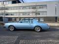 Buick Regal 5.0 Limited Coupé Blau - thumbnail 2