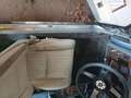 Buick Regal 5.0 Limited Coupé Blau - thumbnail 7