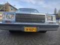 Buick Regal 5.0 Limited Coupé Blau - thumbnail 4