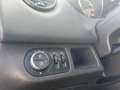 Opel Meriva 1.4 100CV Cosmo Zilver - thumbnail 9