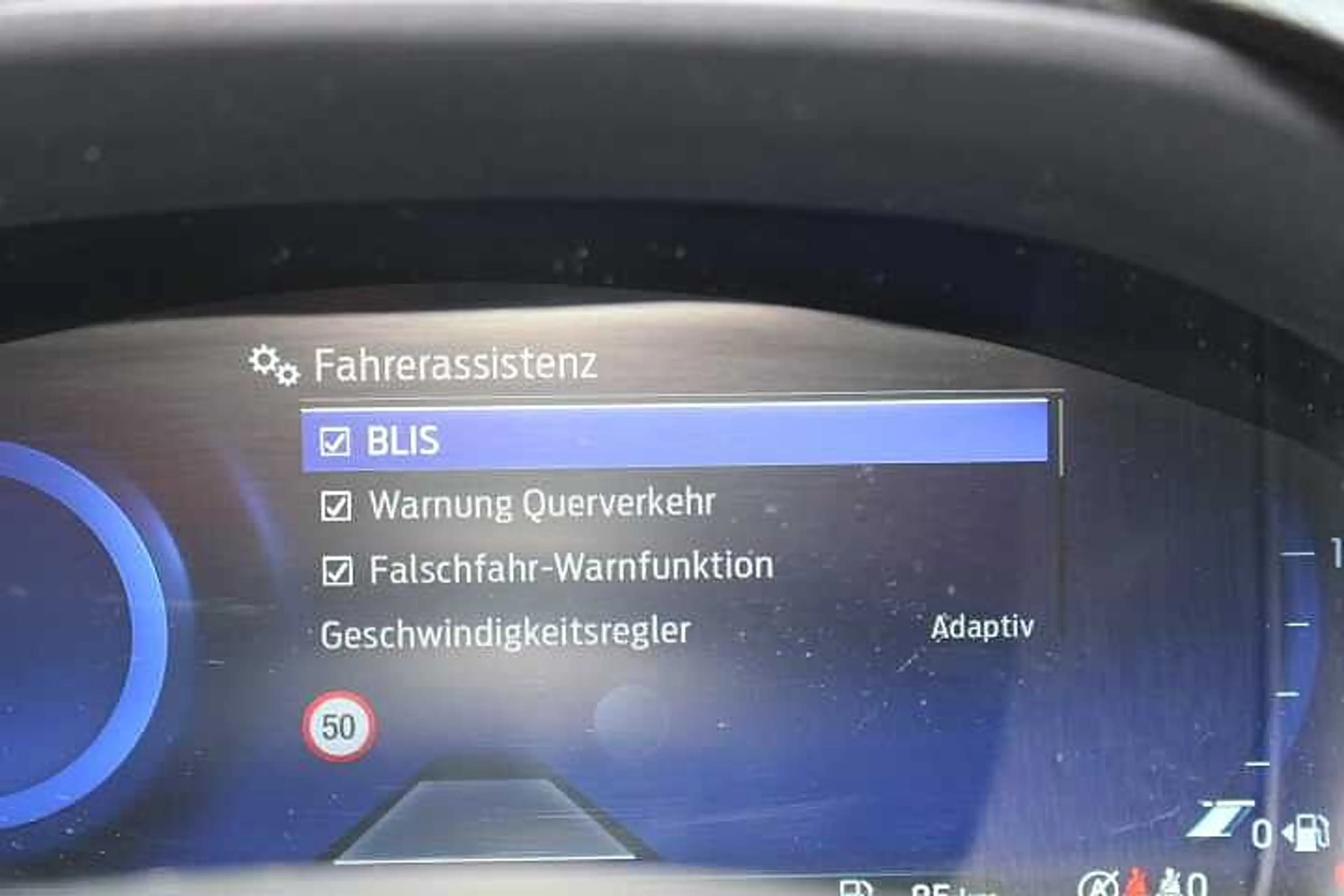 Ford Puma ST-LINE X PANO-DACH NAVI — photo 19