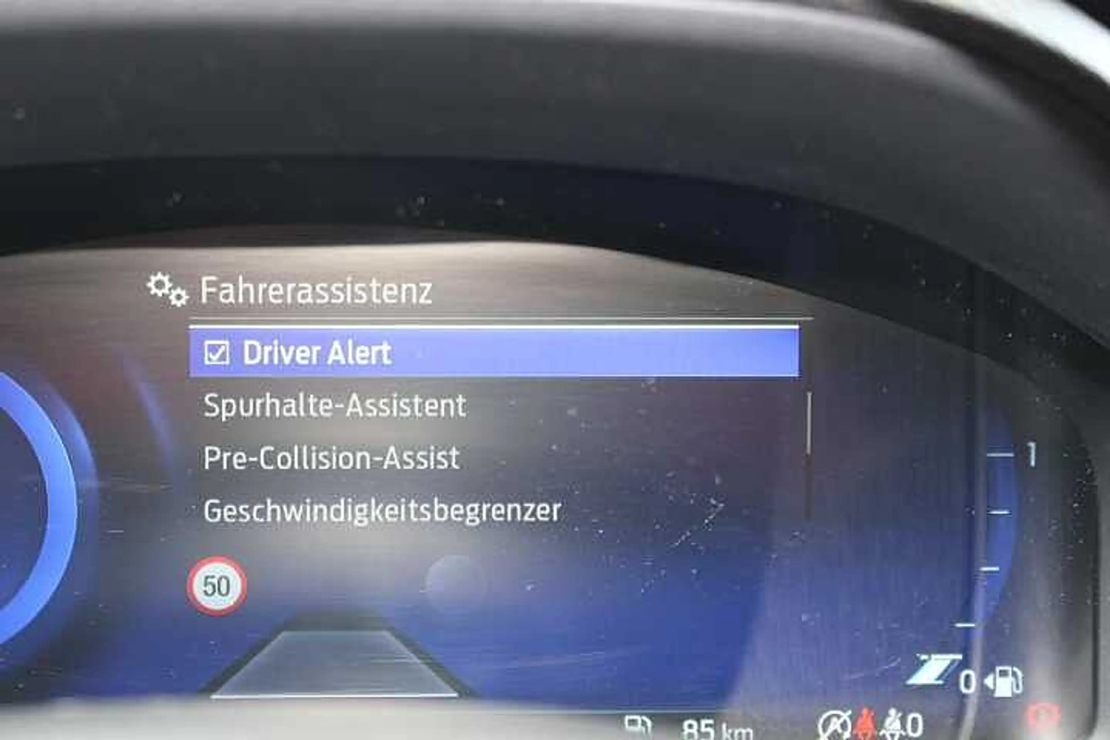 Ford Puma ST-LINE X PANO-DACH NAVI — photo 20