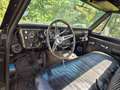 Chevrolet Chevrolet C20 - thumbnail 16