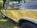 Chevrolet Chevrolet C20 - thumbnail 3