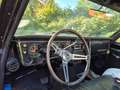 Chevrolet Chevrolet C20 - thumbnail 12