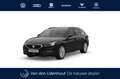 SEAT Leon e-Hybrid Sportstourer 1.5 TSI eHybrid 204 6DSG Style Busine Zwart - thumbnail 1