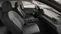 SEAT Leon e-Hybrid Sportstourer 1.5 TSI eHybrid 204 6DSG Style Busine Zwart - thumbnail 4
