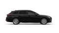 SEAT Leon e-Hybrid Sportstourer 1.5 TSI eHybrid 204 6DSG Style Busine Zwart - thumbnail 3