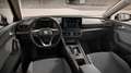 SEAT Leon e-Hybrid Sportstourer 1.5 TSI eHybrid 204 6DSG Style Busine Zwart - thumbnail 5