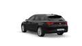 SEAT Leon e-Hybrid Sportstourer 1.5 TSI eHybrid 204 6DSG Style Busine Zwart - thumbnail 2