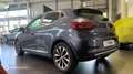 Renault Clio 1.0 TCe 90ch Intens -21N - thumbnail 7